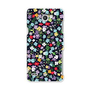 LGV33 Qua phone PX �L���A �t�H�� px lgv33 au �G�[���[ �X�}�z �J�o�[ �X�}�z�P�[�X �X�}�z�J�o�[ PC �n�[�h�P�[�X �ԁ@�J���t���@�� ���u���[ �t�����[ 004658