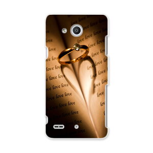 LGV33 Qua phone PX LA tH px lgv33 au G[[ X}z Jo[ X}zP[X X}zJo[ PC n[hP[X wց@LOVE@ ʐ^Ei 005200