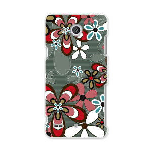 LGV33 Qua phone PX �L���A �t�H�� px lgv33 au �G�[���[ �X�}�z �J�o�[ �X�}�z�P�[�X �X�}�z�J�o�[ PC �n�[�h�P�[�X �ԁ@���@�O���[ �t�����[ 005249