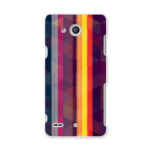 LGV33 Qua phone PX �L���A �t�H�� px lgv33 au �G�[���[ �X�}�z �J�o�[ �X�}�z�P�[�X �X�}�z�J�o�[ PC �n�[�h�P�[�X ���܂��܁@�J���t���@�͗l �`�F�b�N�E�{�[�_�[ 005380