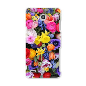 LGV33 Qua phone PX LA tH px lgv33 au G[[ X}z Jo[ X}zP[X X}zJo[ PC n[hP[X ʐ^@ԁ@t[ t[ ʐ^Ei 005494