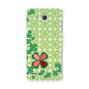 LGV33 Qua phone PX LA tH px lgv33 au G[[ X}z Jo[ X}zP[X X}zJo[ PC n[hP[X N[o[@lt@͗l `FbNE{[_[ 005743