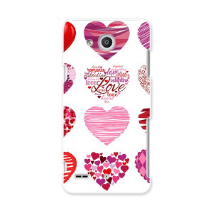 LGV33 Qua phone PX LA tH px lgv33 au G[[ X}z Jo[ X}zP[X X}zJo[ PC n[hP[X n[g@͗l@sN j[N 005748