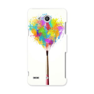 LGV33 Qua phone PX LA tH px lgv33 au G[[ X}z Jo[ X}zP[X X}zJo[ PC n[hP[X G̋@Jt t[ 006607