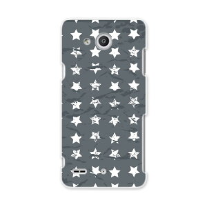 LGV33 Qua phone PX �L���A �t�H�� px lgv33 au �G�[���[ �X�}�z �J�o�[ �X�}�z�P�[�X �X�}�z�J�o�[ PC �n�[�h�P�[�X ���@�X�^�[�@�͗l �`�F�b�N�E�{�[�_�[ 006642