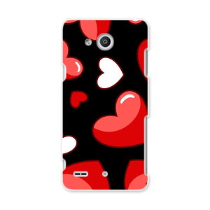 LGV33 Qua phone PX �L���A �t�H�� px lgv33 au �G�[���[ �X�}�z �J�o�[ �X�}�z�P�[�X �X�}�z�J�o�[ PC �n�[�h�P�[�X �n�[�g�@�͗l ���u���[ 007012