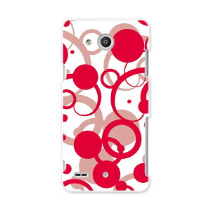LGV33 Qua phone PX �L���A �t�H�� px lgv33 au �G�[���[ �X�}�z �J�o�[ �X�}�z�P�[�X �X�}�z�J�o�[ PC �n�[�h�P�[�X �ԁ@�t�����[�@�ԁ@���b�h �t�����[ 007794