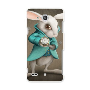 LGV33 Qua phone PX LA tH px lgv33 au G[[ X}z Jo[ X}zP[X X}zJo[ PC n[hP[X CXg@@e@ @v Aj} 007895