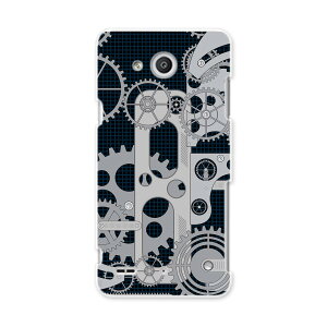 LGV33 Qua phone PX �L���A �t�H�� px lgv33 au �G�[���[ �X�}�z �J�o�[ �X�}�z�P�[�X �X�}�z�J�o�[ PC �n�[�h�P�[�X ���@�u���b�N�@���ԁ@�C���X�g ���j�[�N 008016