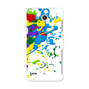 LGV33 Qua phone PX LA tH px lgv33 au G[[ X}z Jo[ P[X X}zP[X X}zJo[ PC n[hP[X CN@Jt@G̋ j[N 008670