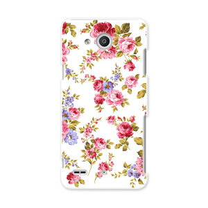 LGV33 Qua phone PX �L���A �t�H�� px lgv33 au �G�[���[ �X�}�z �J�o�[ �P�[�X �X�}�z�P�[�X �X�}�z�J�o�[ PC �n�[�h�P�[�X �ԁ@�t�����[�@�s���N�@�K�N �t�����[ 008837