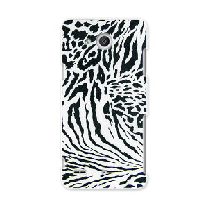 LGV33 Qua phone PX �L���A �t�H�� px lgv33 au �G�[���[ �X�}�z �J�o�[ �P�[�X �X�}�z�P�[�X �X�}�z�J�o�[ PC �n�[�h�P�[�X �͗l�@�[�u���@�^�@�q���E�@�V�}�E�} �`�F�b�N�E�{�[�_�[ 008903