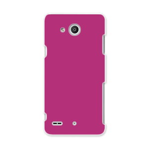 LGV33 Qua phone PX �L���A �t�H�� px lgv33 au �G�[���[ �X�}�z �J�o�[ �P�[�X �X�}�z�P�[�X �X�}�z�J�o�[ PC �n�[�h�P�[�X �V���v���@���n�@�� ���̑� 008989