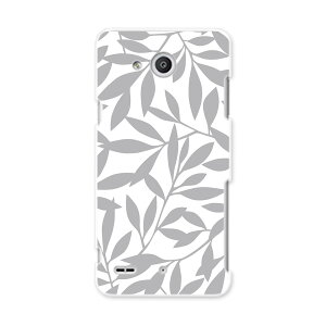 LGV33 Qua phone PX �L���A �t�H�� px lgv33 au �G�[���[ �X�}�z �J�o�[ �P�[�X �X�}�z�P�[�X �X�}�z�J�o�[ PC �n�[�h�P�[�X �A���@�V���v���@�O���[ 009455
