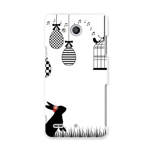 LGV33 Qua phone PX �L���A �t�H�� px lgv33 au �G�[���[ �X�}�z �J�o�[ �P�[�X �X�}�z�P�[�X �X�}�z�J�o�[ PC �n�[�h�P�[�X �����@�������@���@���y 010021