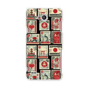 LGV33 Qua phone PX LA tH px lgv33 au G[[ X}z Jo[ P[X X}zP[X X}zJo[ PC n[hP[X {@؎@i 010604