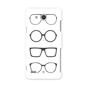 LGV33 Qua phone PX LA tH px lgv33 au G[[ X}z Jo[ P[X X}zP[X X}zJo[ PC n[hP[X ߂ˁ@t@bV@ 010863