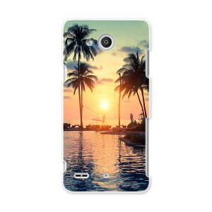 LGV33 Qua phone PX LA tH px lgv33 au G[[ X}z Jo[ P[X X}zP[X X}zJo[ PC n[hP[X ʐ^@V̖؁@[Ă 011779