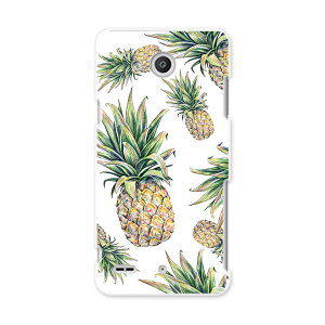 LGV33 Qua phone PX LA tH px lgv33 au G[[ X}z Jo[ P[X X}zP[X X}zJo[ PC n[hP[X pCibv@ʕ@ 012208