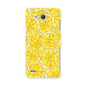 LGV33 Qua phone PX �L���A �t�H�� px lgv33 au �G�[���[ �X�}�z �J�o�[ �P�[�X �X�}�z�P�[�X �X�}�z�J�o�[ PC �n�[�h�P�[�X �������@�ʕ��@���F 012271
