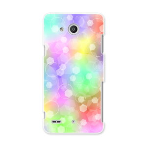 LGV33 Qua phone PX �L���A �t�H�� px lgv33 au �G�[���[ �X�}�z �J�o�[ �P�[�X �X�}�z�P�[�X �X�}�z�J�o�[ PC �n�[�h�P�[�X �p�X�e���@���ʁ@���� 012683