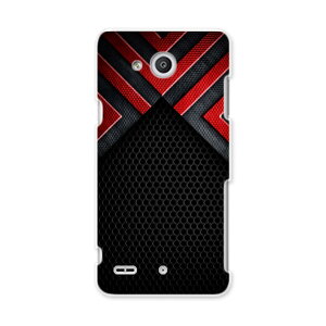 LGV33 Qua phone PX LA tH px lgv33 au G[[ X}z Jo[ P[X X}zP[X X}zJo[ PC n[hP[X bV@@͗l 013565