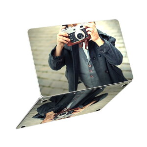 MacBook Neo 13�C���` �X�L���V�[�� �S�� �ی� �������� �J�o�[ �X�e�b�J�[ �m�[�gPC ������� �\�邾�� ���h�~ igsticker
