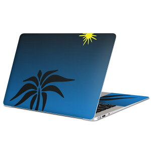 MacBook p XLV[ }bNubN 13C` ` 16C` MacBook Pro / MacBook Air eΉ m[gp\R Jo[ P[X tB XebJ[ ANZT[ ی 000008 V̖؁@@