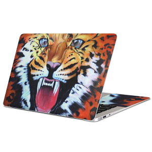 MacBook p XLV[ }bNubN 13C` ` 16C` MacBook Pro / MacBook Air eΉ m[gp\R Jo[ P[X tB XebJ[ ANZT[ ی 000025 Ձ@