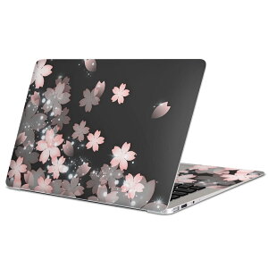 MacBook p XLV[ }bNubN 13C` ` 16C` MacBook Pro / MacBook Air eΉ m[gp\R Jo[ P[X tB XebJ[ ANZT[ ی 000028 @G@DF