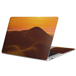MacBook p XLV[ }bNubN 13C` ` 16C` MacBook Pro / MacBook Air eΉ m[gp\R Jo[ P[X tB XebJ[ ANZT[ ی 000029 @[@z