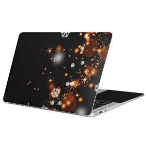 MacBook p XLV[ }bNubN 13C` ` 16C` MacBook Pro / MacBook Air eΉ m[gp\R Jo[ P[X tB XebJ[ ANZT[ ی 000036 ̌@LL@