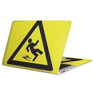 MacBook p XLV[ }bNubN 13C` ` 16C` MacBook Pro / MacBook Air eΉ m[gp\R Jo[ P[X tB XebJ[ ANZT[ ی 000040 댯@Ŕ@G