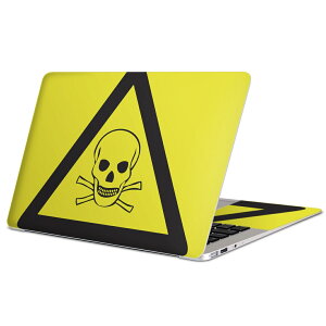 MacBook p XLV[ }bNubN 13C` ` 16C` MacBook Pro / MacBook Air eΉ m[gp\R Jo[ P[X tB XebJ[ ANZT[ ی 000041 댯@Ŕ@KCRc