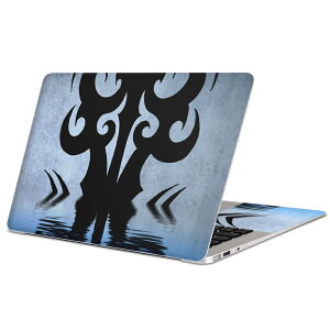 MacBook p XLV[ }bNubN 13C` ` 16C` MacBook Pro / MacBook Air eΉ m[gp\R Jo[ P[X tB XebJ[ ANZT[ ی 000046 ^gD[@