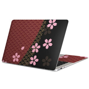 MacBook p XLV[ }bNubN 13C` ` 16C` MacBook Pro / MacBook Air eΉ m[gp\R Jo[ P[X tB XebJ[ ANZT[ ی 000049 N[ a@@