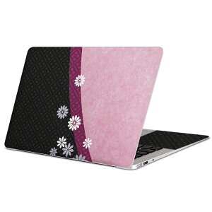 MacBook p XLV[ }bNubN 13C` ` 16C` MacBook Pro / MacBook Air eΉ m[gp\R Jo[ P[X tB XebJ[ ANZT[ ی 000050 N[ @@a@sN