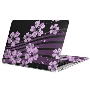MacBook p XLV[ }bNubN 13C` ` 16C` MacBook Pro / MacBook Air eΉ m[gp\R Jo[ P[X tB XebJ[ ANZT[ ی 000051 N[ @a@