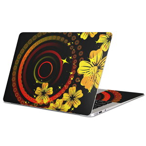 MacBook p XLV[ }bNubN 13C` ` 16C` MacBook Pro / MacBook Air eΉ m[gp\R Jo[ P[X tB XebJ[ ANZT[ ی 000052 @a@F@