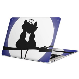 MacBook p XLV[ }bNubN 13C` ` 16C` MacBook Pro / MacBook Air eΉ m[gp\R Jo[ P[X tB XebJ[ ANZT[ ی 000055 L@@킢