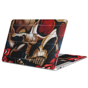 MacBook �p �X�L���V�[�� �}�b�N�u�b�N 13�C���` �` 16�C���` MacBook Pro / MacBook Air �e��Ή� �m�[�g�p�\�R�� �J�o�[ �P�[�X �t�B���� �X�e�b�J�[ �A�N�Z�T���[ �ی� 000056 �������@�y�C���g�@��