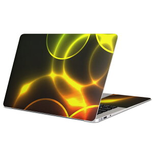 MacBook p XLV[ }bNubN 13C` ` 16C` MacBook Pro / MacBook Air eΉ m[gp\R Jo[ P[X tB XebJ[ ANZT[ ی 000058 F@ou@A