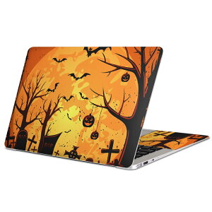 MacBook p XLV[ }bNubN 13C` ` 16C` MacBook Pro / MacBook Air eΉ m[gp\R Jo[ P[X tB XebJ[ ANZT[ ی 000059 nEB@ڂ@