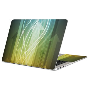 MacBook p XLV[ }bNubN 13C` ` 16C` MacBook Pro / MacBook Air eΉ m[gp\R Jo[ P[X tB XebJ[ ANZT[ ی 000066 Jt@@₶邵