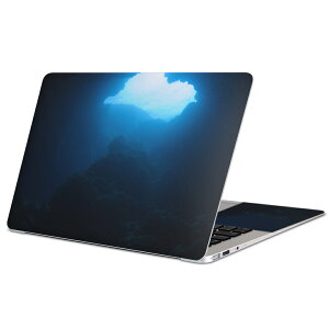 MacBook p XLV[ }bNubN 13C` ` 16C` MacBook Pro / MacBook Air eΉ m[gp\R Jo[ P[X tB XebJ[ ANZT[ ی 000068 n[g@@C