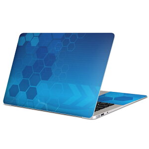 MacBook p XLV[ }bNubN 13C` ` 16C` MacBook Pro / MacBook Air eΉ m[gp\R Jo[ P[X tB XebJ[ ANZT[ ی 000073 @L