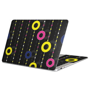 MacBook p XLV[ }bNubN 13C` ` 16C` MacBook Pro / MacBook Air eΉ m[gp\R Jo[ P[X tB XebJ[ ANZT[ ی 000077 hbg@ʁ@Jt