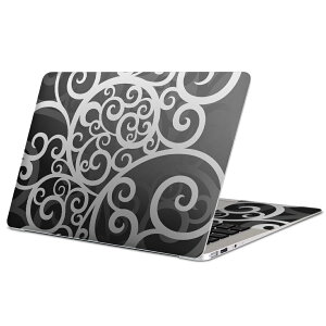 MacBook p XLV[ }bNubN 13C` ` 16C` MacBook Pro / MacBook Air eΉ m[gp\R Jo[ P[X tB XebJ[ ANZT[ ی 000078 @@Of[V