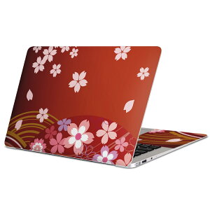 MacBook p XLV[ }bNubN 13C` ` 16C` MacBook Pro / MacBook Air eΉ m[gp\R Jo[ P[X tB XebJ[ ANZT[ ی 000081 ԁ@@a