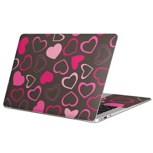 MacBook p XLV[ }bNubN 13C` ` 16C` MacBook Pro / MacBook Air eΉ m[gp\R Jo[ P[X tB XebJ[ ANZT[ ی 000083 n[g@